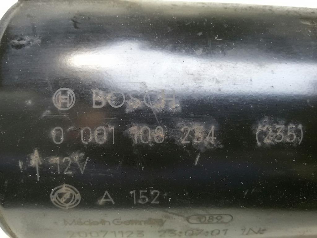 1004736251006_20181102094335.jpg