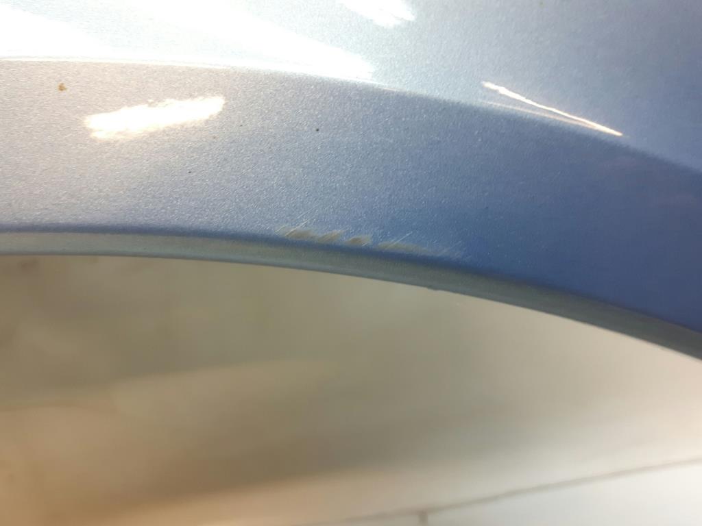 1004732541006_20181026162353.jpg