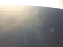 1004732511006_20181029134945.jpg