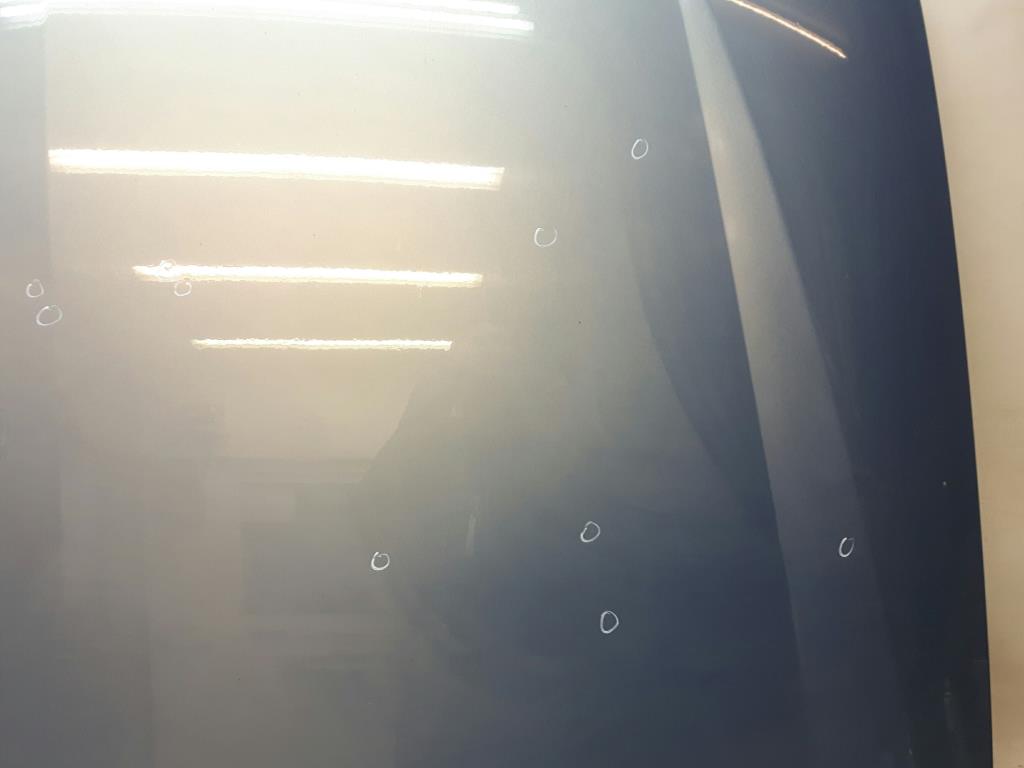 1004732511006_20181029134933.jpg