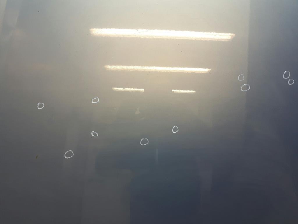 1004732511006_20181029134921.jpg