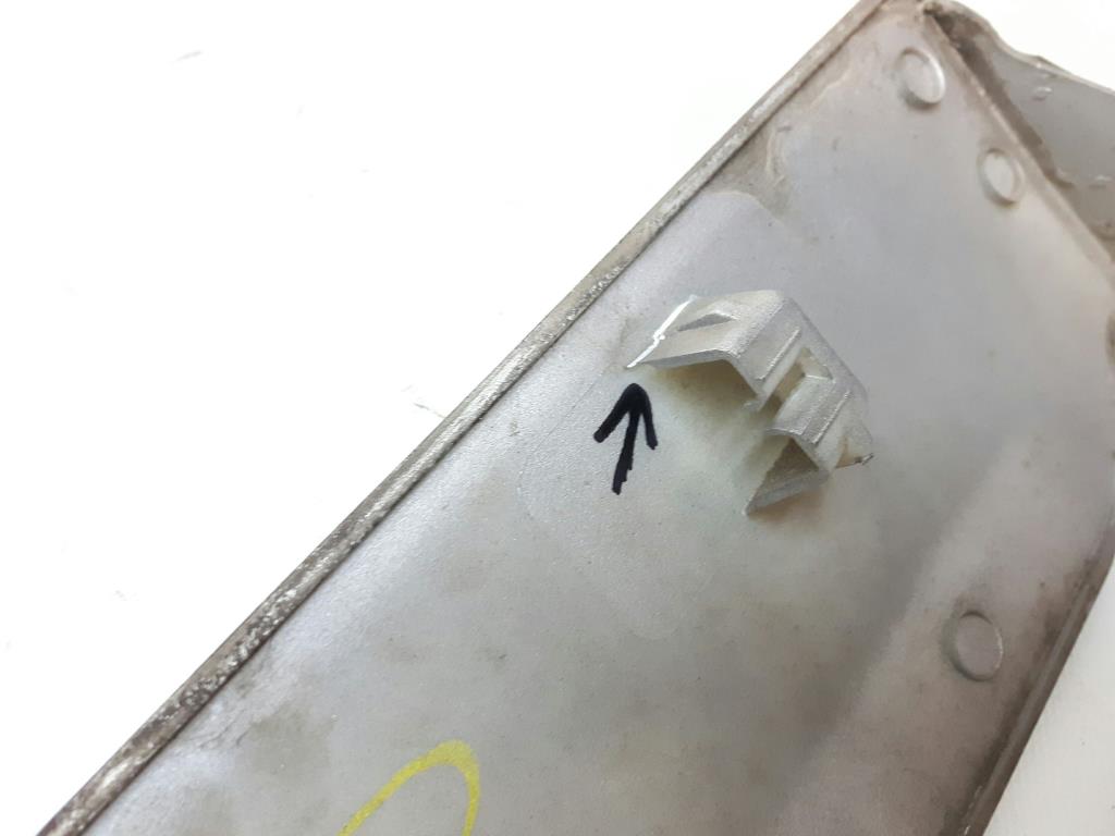 1004733001006_20181101163910.jpg