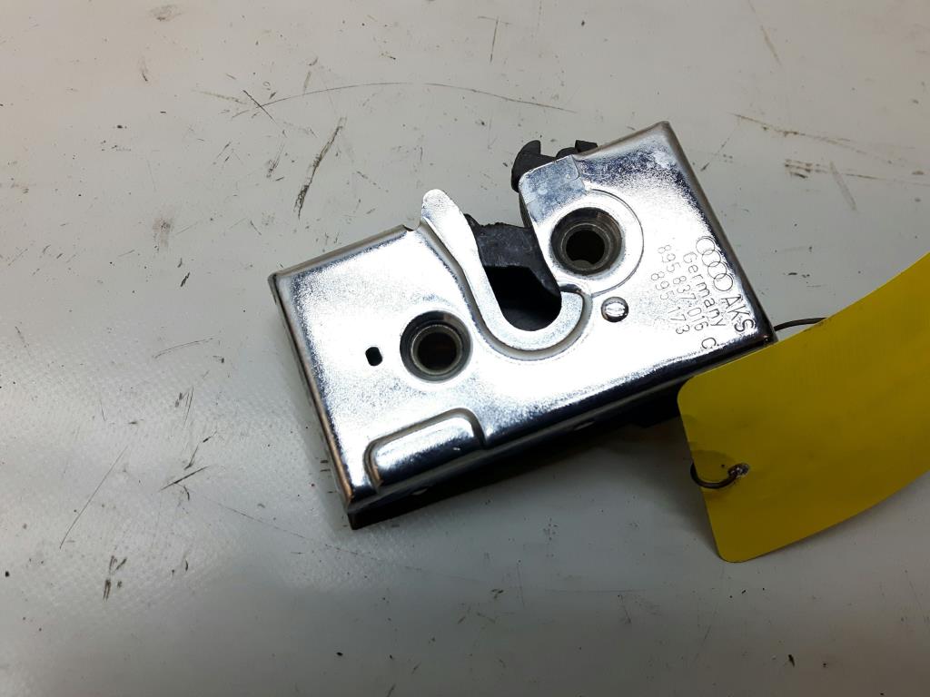 1004730391006_20181029100651.jpg