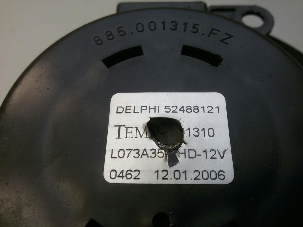 1004734141006_20181027122953.jpg