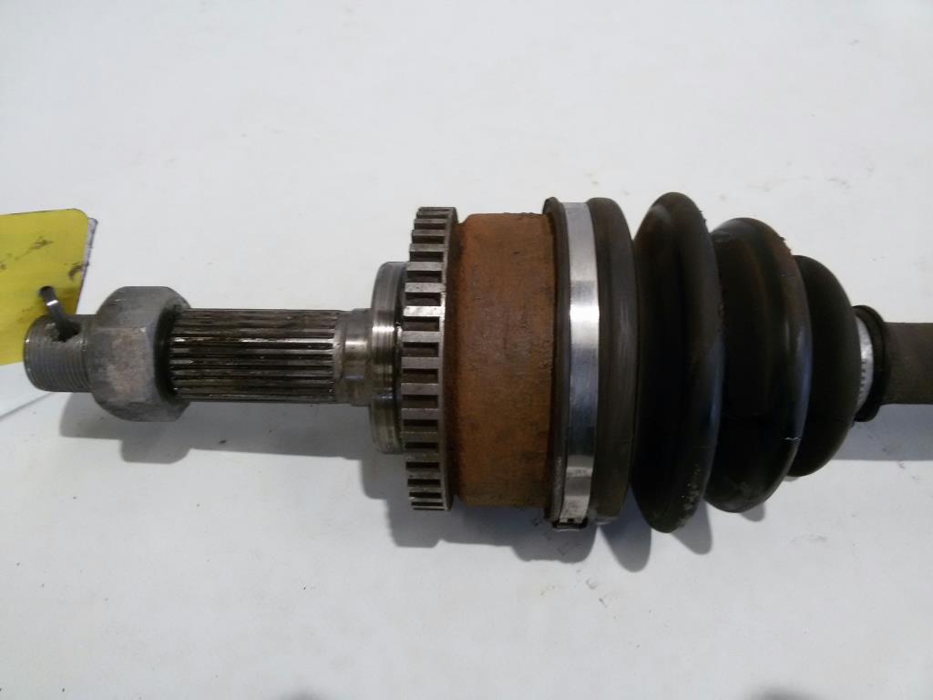1004737941006_20181101091448.jpg