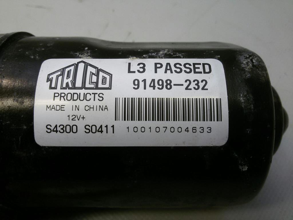 1004732171006_20181024103908.jpg