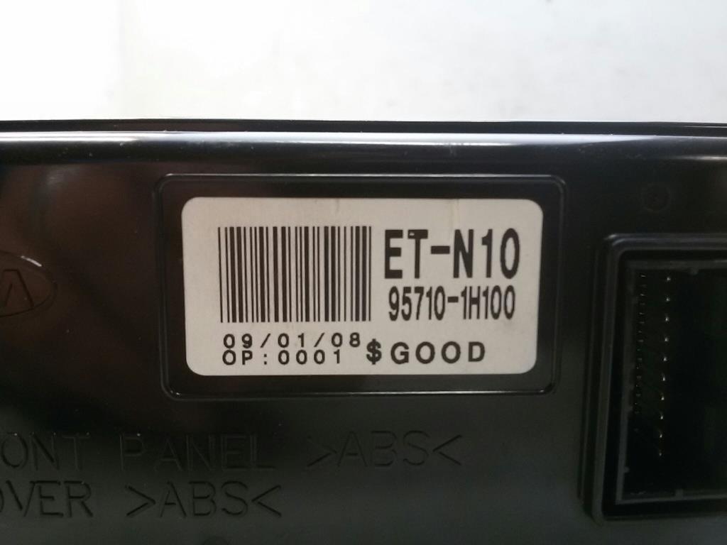 1004731321006_20181025114728.jpg