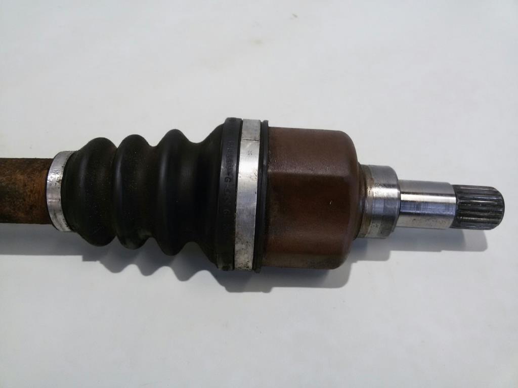 1004730921006_20181019114155.jpg