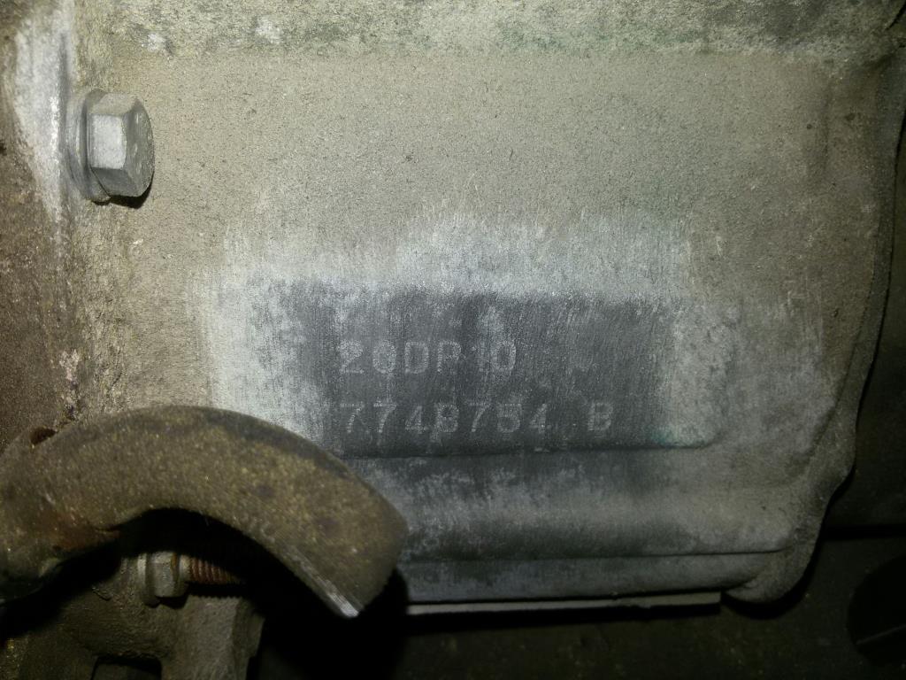 1004714851006_20181019113758.jpg