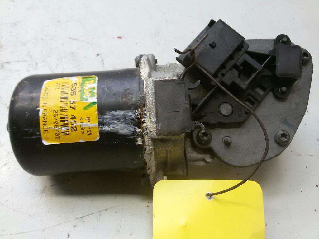 1004725771006_20181018143600.jpg