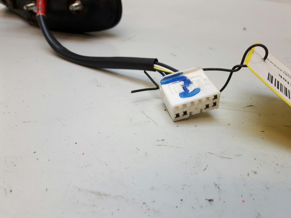 1004730051006_20181023134717.jpg