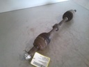 1004729001006_20181019111529.jpg