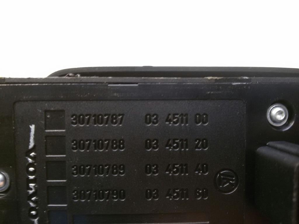 1004731961006_20181022141204.jpg