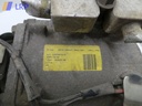 1000017682068_20140129094914.jpg