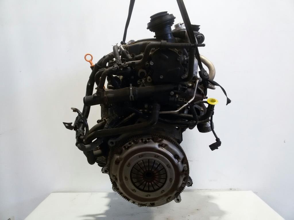 1004428441006_20181017121851.jpg