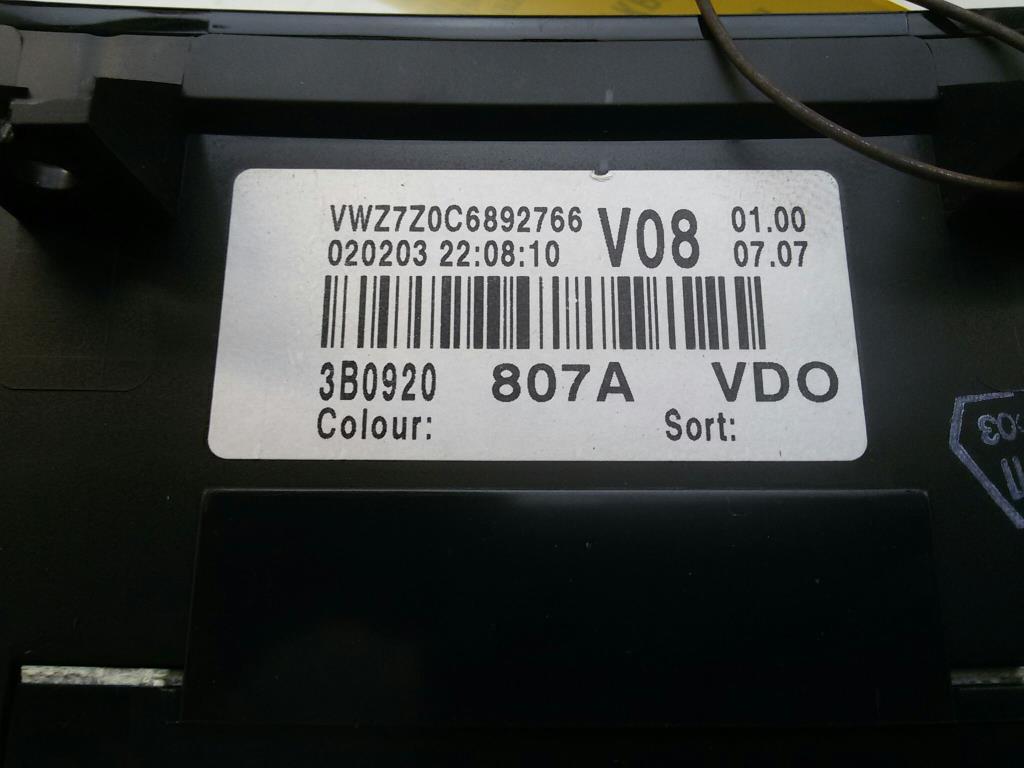 1004724961006_20181013113849.jpg