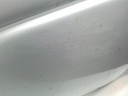 1004622761006_20181017092125.jpg