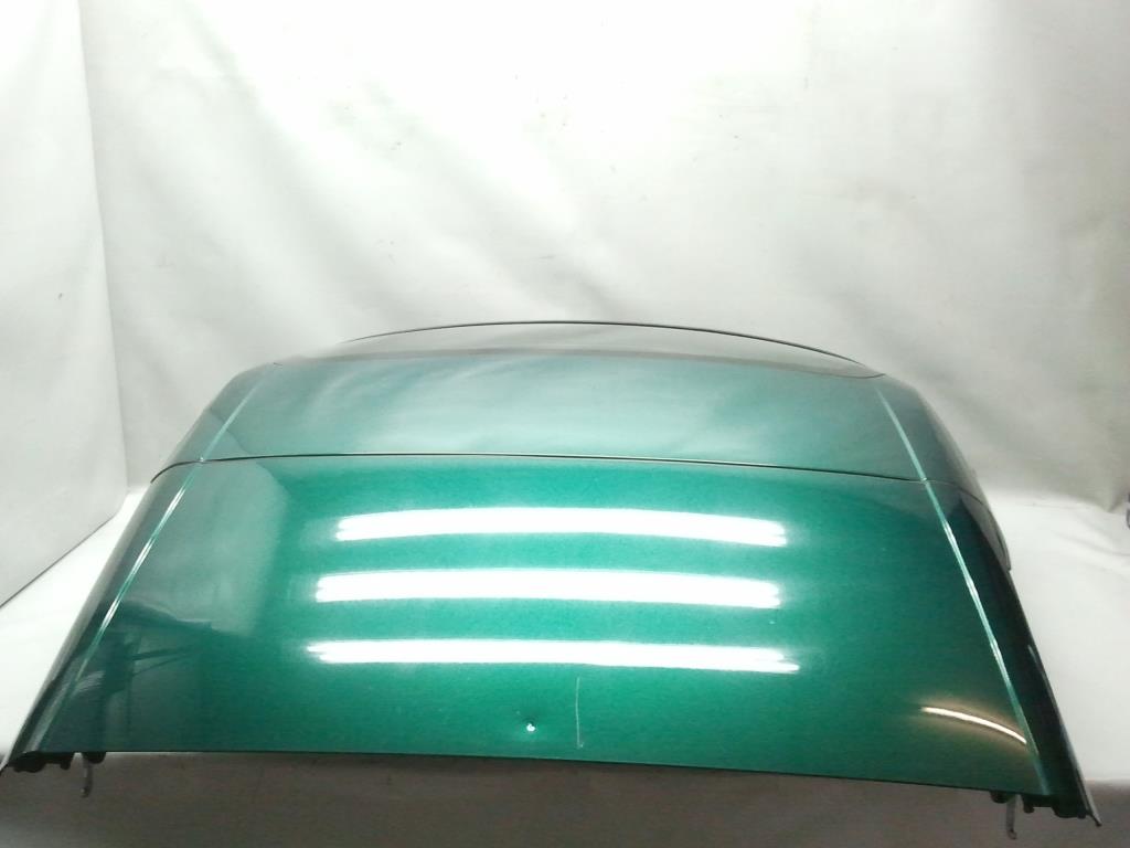 1004728051006_20181018102905.jpg