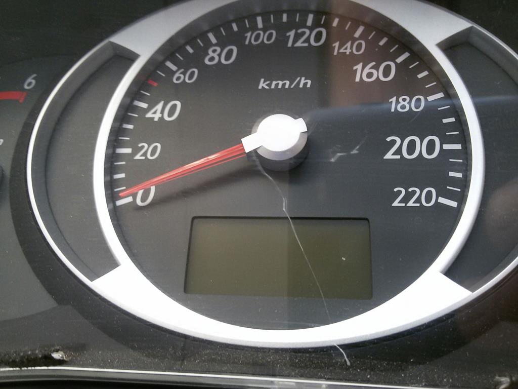 1004719651006_20181010101922.jpg
