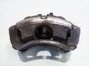 1004718401006_20181009155928.jpg