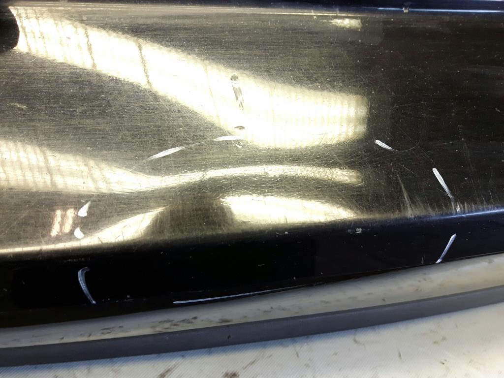 1004720261006_20181011111231.jpg