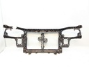 1004715631006_20181009142821.jpg