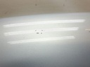 1004717421006_20181010143828.jpg