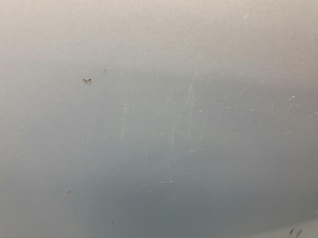 1004717421006_20181010143816.jpg