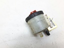 1004717201006_20181010104634.jpg