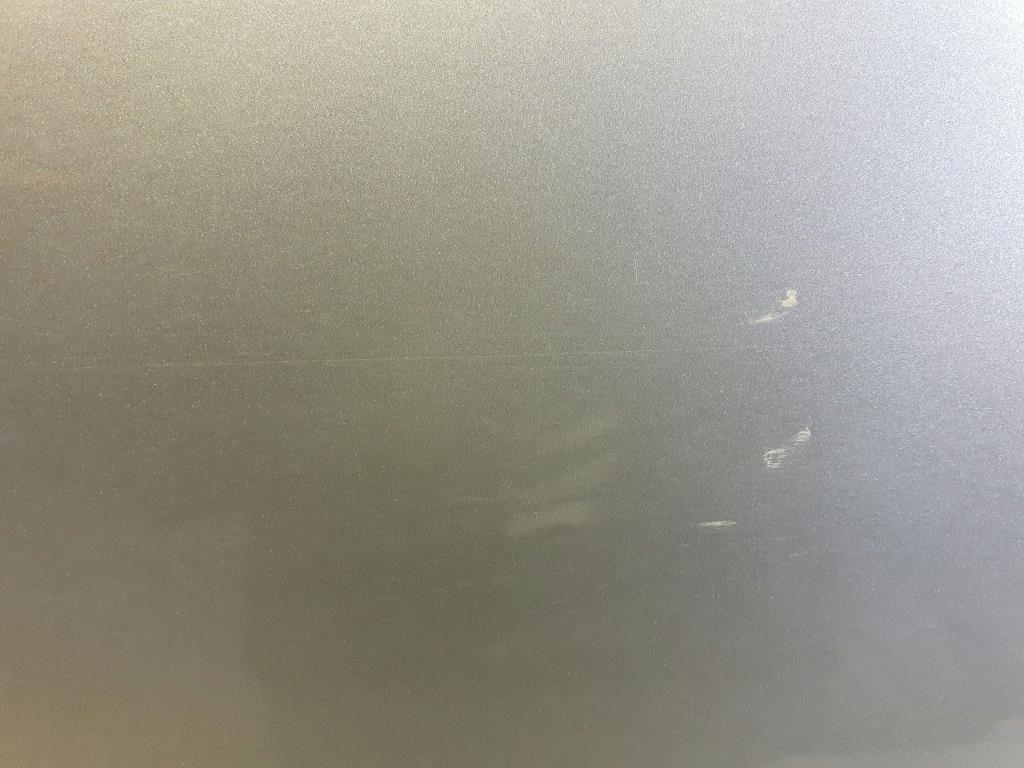 1004721151006_20181011101552.jpg