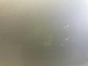 1004721151006_20181011101552.jpg