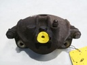 1004720871006_20181009163338.jpg