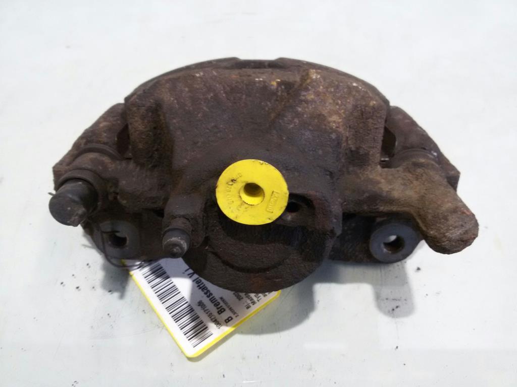 1004715171006_20181009162514.jpg