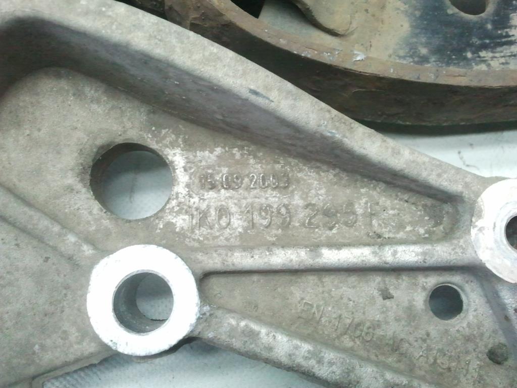 1004720101006_20181006104918.jpg