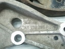 1004720101006_20181006104918.jpg