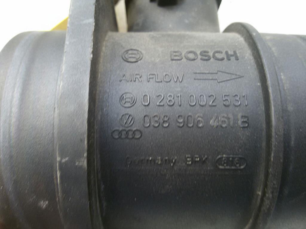 1004723431006_20181011115435.jpg
