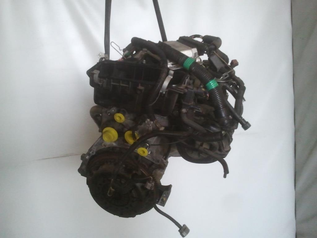 1004706381006_20181008112901.jpg