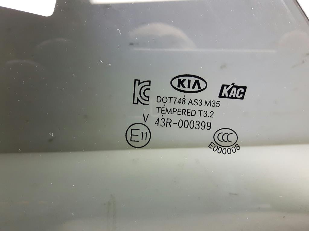 1004718731006_20181006120804.jpg
