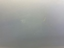 1004716281006_20181005142352.jpg