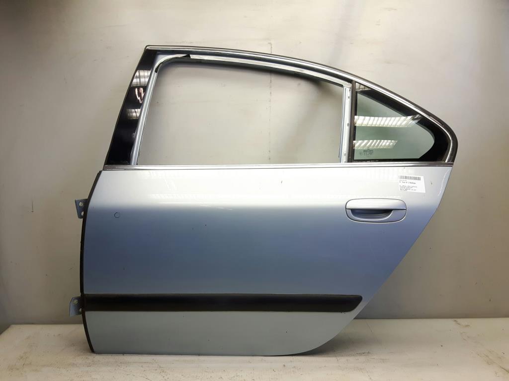 1004716281006_20181005142302.jpg