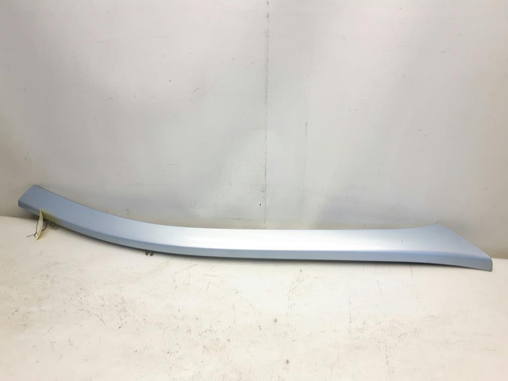 1004716471006_20181005113040.jpg