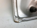 1004633661006_20181004153250.jpg