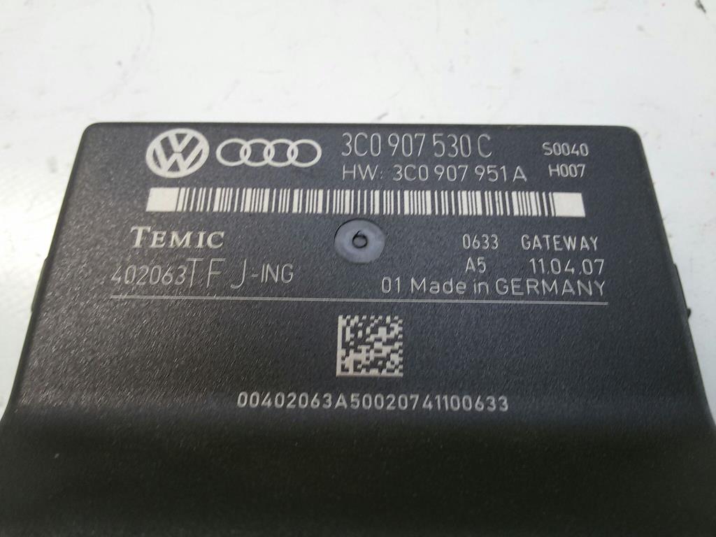 1004712511006_20181006104545.jpg