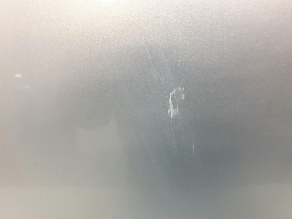 1004633671006_20181004152410.jpg