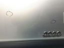 1004633671006_20181004152359.jpg