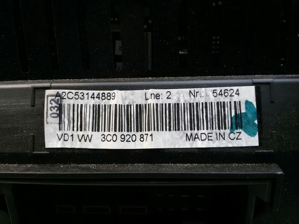 1004712431006_20181006100539.jpg