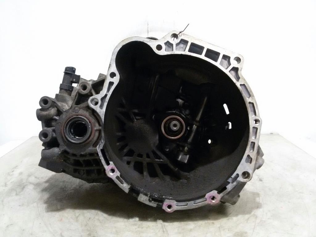1004715871006_20181001140558.jpg