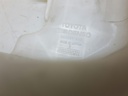 1004714271006_20180928140753.jpg