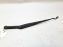 1004711371006_20181002162707.jpg