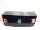 1004673451006_20180924101332.jpg